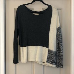 LOFT Sweater